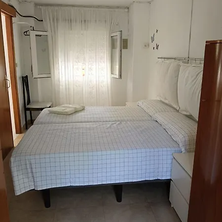 Bella Luna Denia