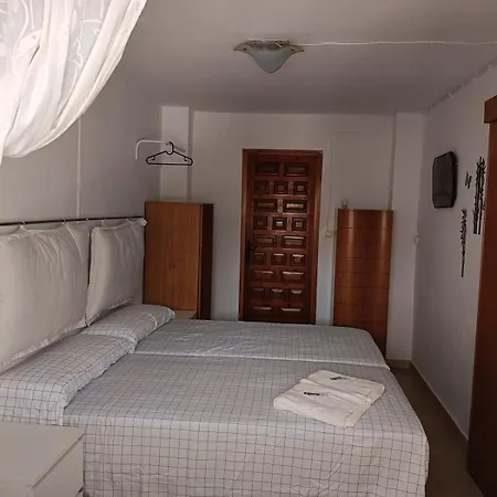 Bella Luna Denia *