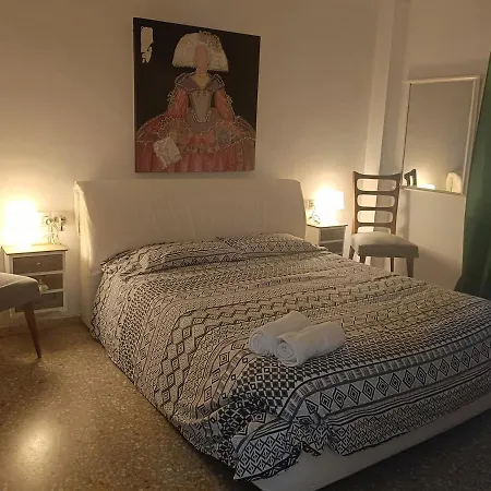 Bella Luna Dénia *